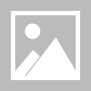 开云官网-【体坛诸葛梁】日本足球什么时候超越中国的？