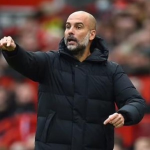 开云-【观察】科学养索的曼城 真准备好继续统治英超了？