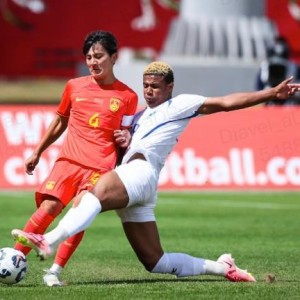 开云官网-U16国少两战全胜，末轮将与韩国U16争夺邀请赛冠军