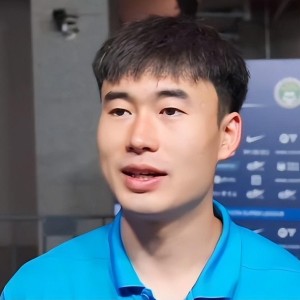 开云体育入口-邓涵文为何本赛季没去中超豪门！反而坚持去玉昆，背后原因找到了
