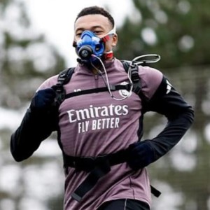 kaiyun-邮报：皇马球员的面罩训练回归，既节省时间又降低受伤风险