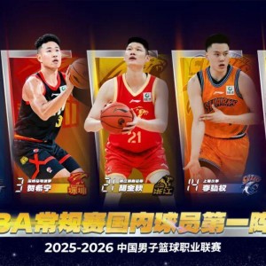 开云-最佳阵容荣耀入选，季后赛征程奋勇争先！