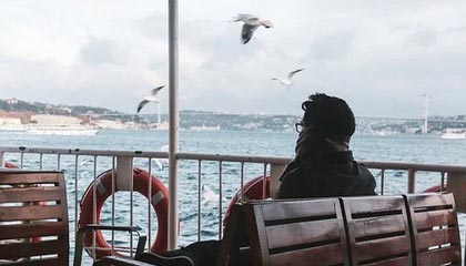 开云-亚足联全面改革女足赛事体系